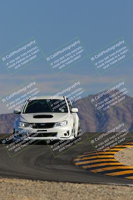 media/Jan-08-2023-SCCA SD (Sun) [[8f6a5b9391]]/Intermediate Group/Session 3 (Turn 12)/